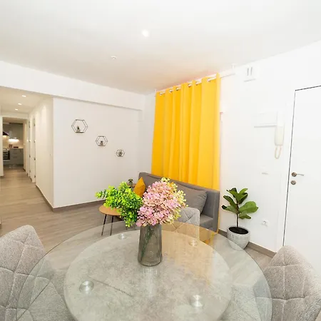 Noques 3 科爾多瓦