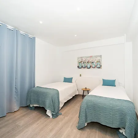 Noques 3 科爾多瓦