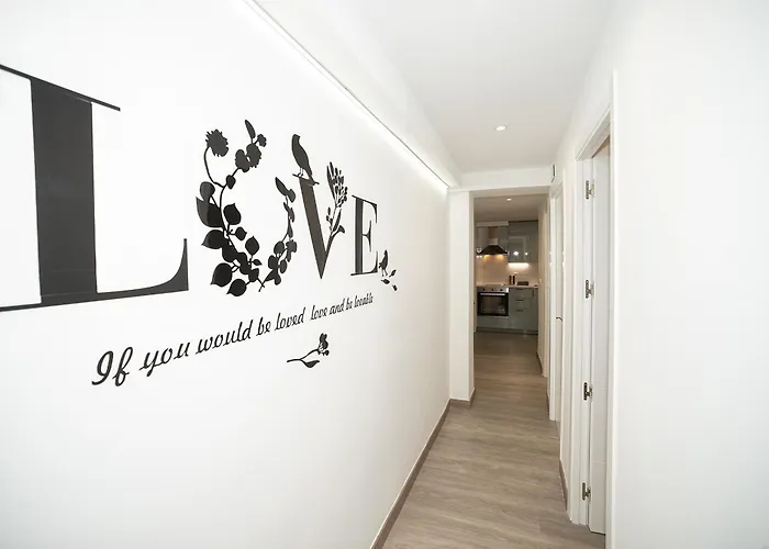 Apartamento Noques 3