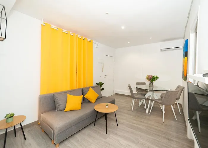 Noques 3 Daire Cordoba